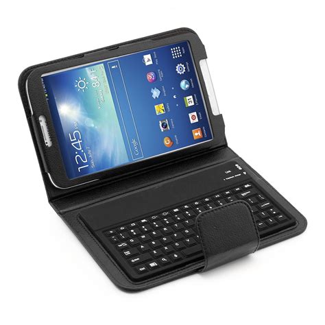 galaxy 3 tablet|galaxy tablet 3 keyboard.